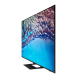 SAMSUNG Crystal UHD 4K 65 Inch Smart TV 65BU8500
