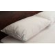 Bed N Home Down-Like Pillow White DLP11