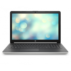 HP Notebook 10510U 1.8 GHz 8 GB DDR4 NVIDIA GeForce MX130 4GB 1TB 15-Da2211nia i7
