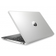 HP Notebook Core™ i5-1135G7 2.4GHz 256GB SSD 12GB 15.6" Touchscreen 15-DY2058
