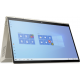 HP Notebook Intel Core I7-1195G7 512GB SSD 8GB Ram Intel Iris X Graphics 13.3" Inch FHD Touch Screen Win11