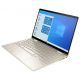 HP Notebook 11th Intel Core i5 8 GB RAM 256GB SSD, 13.3" FHD IPS Multiouch, Intel Iris Xe Graphics FingerPrint Windows
