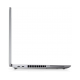 Dell Notebook Intel Core I5-1135G7 256GB SSD 4GB Ram Intel Iris Xe Graphics 15.6" Inch HD Latitude-5520-CI5
