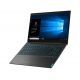 Lenovo Ideapad L340-15IRH Gaming Laptop Intel Core i7-9750H 15.6 Inch FHD 1TB SSD 16 GB RAM