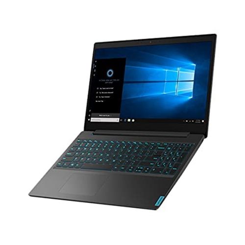 Lenovo Ideapad L340-15IRH Gaming Laptop Intel Core i7-9750H 15.6 Inch FHD  1TB SSD 16 GB RAM