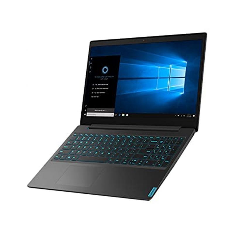 Lenovo Ideapad L340 15irh Gaming Laptop Intel Core I7 9750h 156 Inch