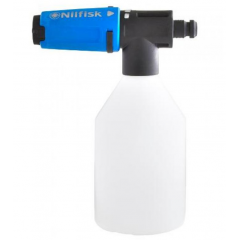 Nilfisk Foam Sprayer N-128500938