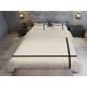 Bed N Home Decorative Duvet Cover Set Plain DDCSPCIVB