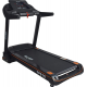 Sprint Electric Treadmill For 160 Kg YP 910