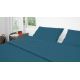 Bed N Home Fitted Bed Sheet Set FIBSSPG
