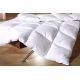 Bed N Home Hollow Fiber Quilt White HFQ