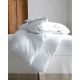 Bed N Home Down-Like Quilt White DLQ