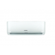 Fresh Air Conditioner Smart Inverter Plus 3 HP Cool-Hot PIFW24H/W-PIFW24H/O