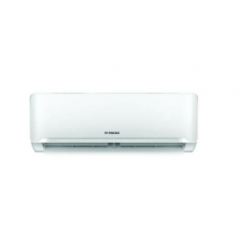 Fresh Air Conditioner Smart Inverter Plus 2.25 HP Cool-Hot PIFW18H/W-PIFW18H/O