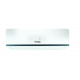 Fresh Air Conditioner Smart 1.5 HP Cool Only Plasma SFW13C/IP-AG-SFW13C/O-X2
