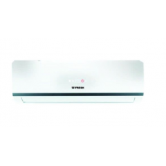 Fresh Air Conditioner Smart 1.5 HP Cool and Hot Plasma SFW13H/IP-AG-SFW13H/O-X2