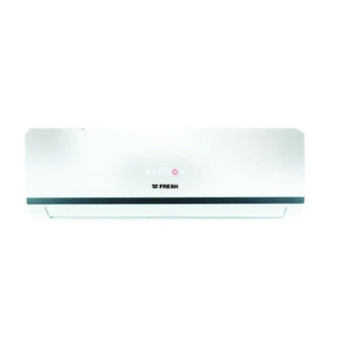 Fresh Air Conditioner Smart 1.5 HP Cool and Hot Plasma SFW13H/IP-AG-SFW13H/O-X2