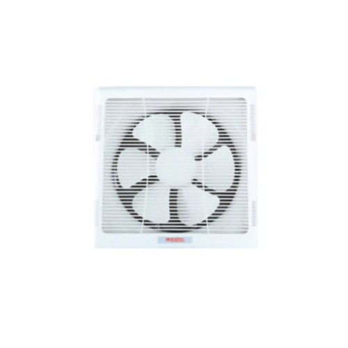 Maxell Ventilating Fan 25 cm White APB25-5A