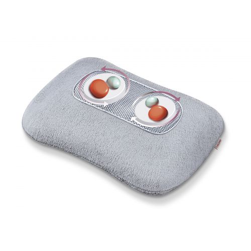 Beurer Massage Shiatsu Massage Pillow MG145
