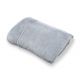 Beurer Massage Shiatsu Massage Pillow MG145