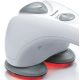 Beurer Personal Infrared Massager for Body Grey MG80