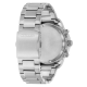 Citizen Watch for Men Stainless steel 46 mm CA0690-88E