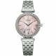 Citizen Watch for Women Stainless Steel 30 mm ER0210-55Y