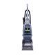 HOOVER Vacuum Cleaner 1400 Watt With Upholstery Brush Grey*Black F5916911