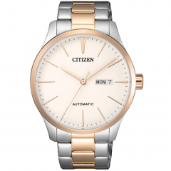 Citizen Watch for Men Stainless Steel 44 mm NH8356-87A
