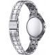 Citizen Eco-Drive Watch for Women Stainless Steel 32mm EM0500-73A