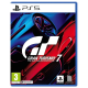 Sony Playstation 5 Standard Edition and Gran Turismo 7 PS5 Bundle