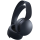 Sony PULSE 3D Wireless Headset Black CFI-ZWH1