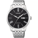 Citizen Watch for Men Stainless Steel 44 mm NH8350-59E