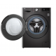 LG Vivace 9 Kg Washing Machine with AI DD Technology F4R5VYG2E