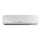 Sharp Air Conditioner Split 5 HP Cool & Heat Digital White AY-A36WHT-G