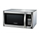 Fresh Microwave oven 36 L Stainless Steel FMW-36KC-SSG