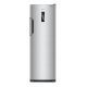 SHARP Deep Freezer Inverter Digital No Frost 7 Drawers 300 Liter Silver FJ-EC27(SL)
