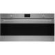 SMEG Built-In Electric oven 90 cm 10 Functions 100 Liter SFR 9390 X