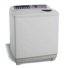 Toshiba Washing Machine 12Kg Half Automatic Digital VH-1230S