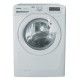 Hoover Washing Machine 7KG 1200 Spins: DYN7125D