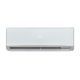 TORNADO Split Air Conditioner 3 HP Cool Inverter Digital Plasma Shield White TH-VX24ZEE