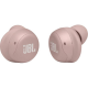 JBL Noise Cancellation True Wireless Earbuds Pink JBLLIVEFRNCPTWSR