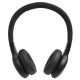 JBL Over-Ear Headphones 400BT Wireless Black JBLLIVE400BTBLK