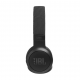 JBL Over-Ear Headphones 400BT Wireless Black JBLLIVE400BTBLK