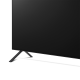 LG TV 55" LED 4K OLED Smart Wireless WebOS OLED55A26LA