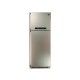 Sharp Refrigerator 2 Doors 450 Liter 16 Feet Gold Color: SJ-PC58A