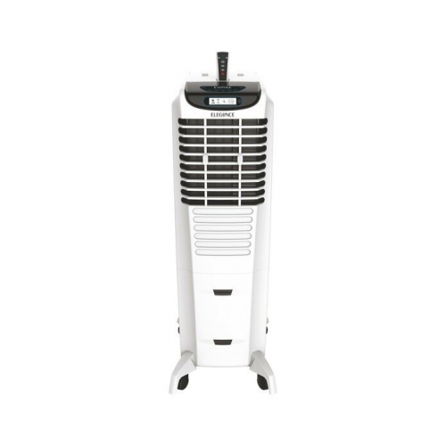 Fresh Turbo Air Cooler 40 L Digital White FA-R40-13678