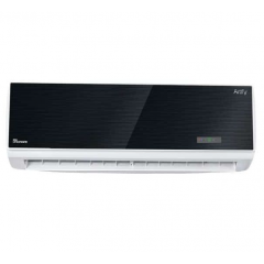 Unionaire Artify Air Conditioner 5 HP Cooling and Heating ARTIFY 36 HV