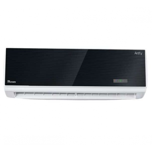 Unionaire Artify Air Conditioner 5 HP Cooling and Heating ARTIFY 36 HV