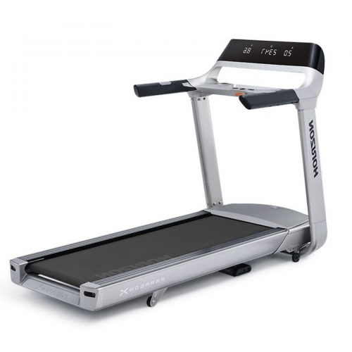 Horizon Treadmill Paragon X For 180 kgm Paragon-X